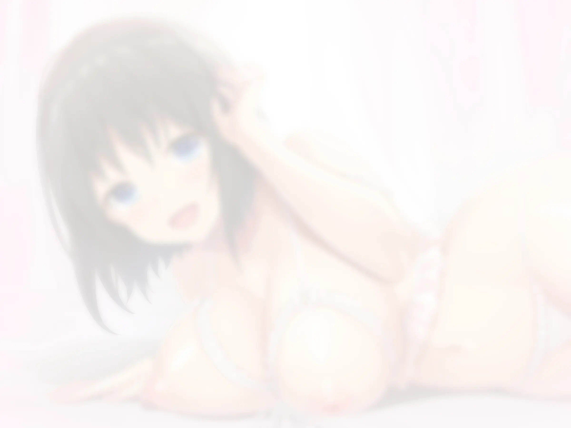 Kyonyuu Inaka Musume To Sugosu Ecchi Na Natsuyasumi 2 ~Tokai Hen~ | 거유시골처녀와 함께 음란한 여름방학2～도시편～